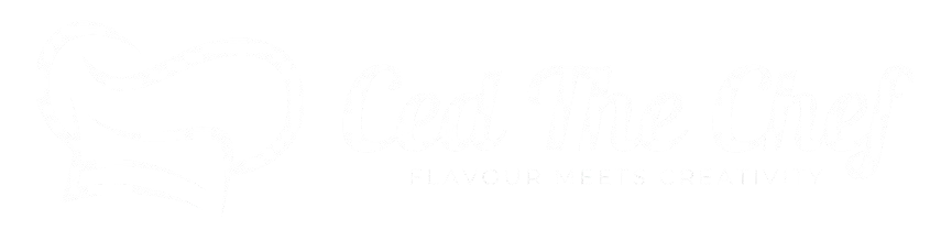 Ced The Chef